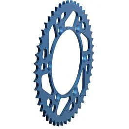 ksmotorcycles-520260926050042577095