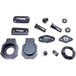ksmotorcycles-520260926050201577334