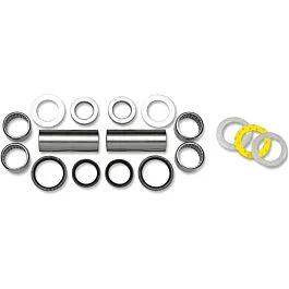 ksmotorcycles-520260926050207577350