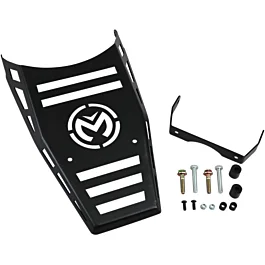 ksmotorcycles-520260926050215577372