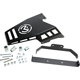 ksmotorcycles-520260926050226577398