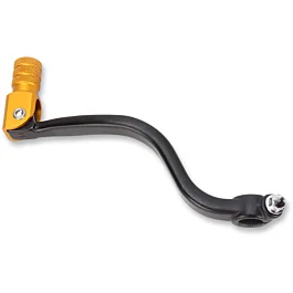 ksmotorcycles-520260926050241577451