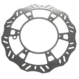 ksmotorcycles-520260926050312577549