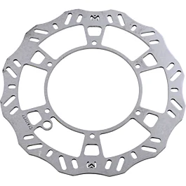ksmotorcycles-520260926050317577563
