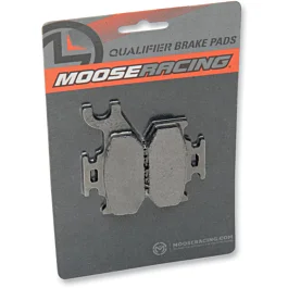 ksmotorcycles-520260926050501577811