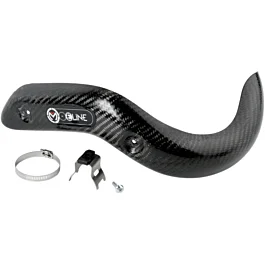 ksmotorcycles-520260926050632578039