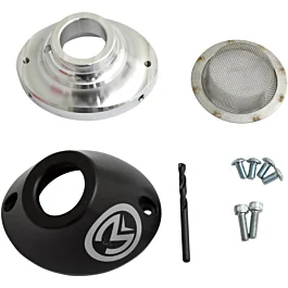 ksmotorcycles-520260926050720578197