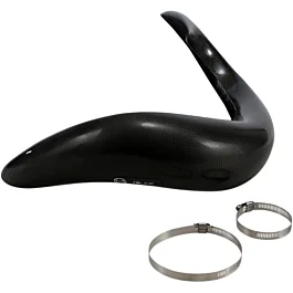 ksmotorcycles-520260926050731578231