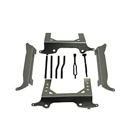 ksmotorcycles-520260926050748578282