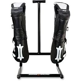 ksmotorcycles-520260926051129578932