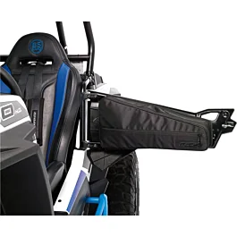 ksmotorcycles-520260926051131578938