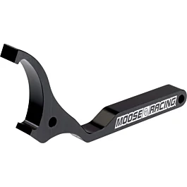 ksmotorcycles-520260926051150578991