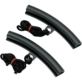 ksmotorcycles-520260926051228579114