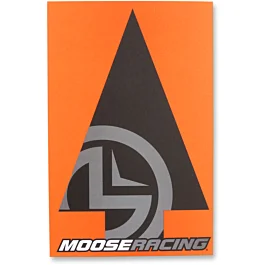 ksmotorcycles-520260926051359579416
