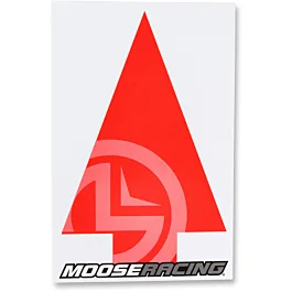 ksmotorcycles-520260926051401579422