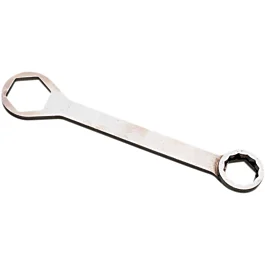 ksmotorcycles-520260926051420579469