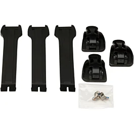 ksmotorcycles-520260926051709579811