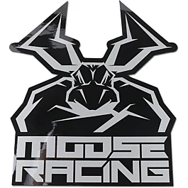 ksmotorcycles-520260926051744579886