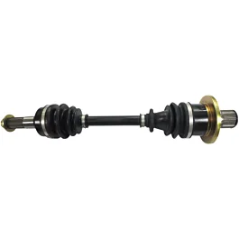 ksmotorcycles-520260926051820579974