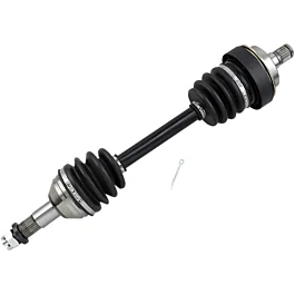 ksmotorcycles-520260926051853580072