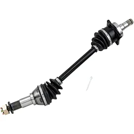 ksmotorcycles-520260926051906580113