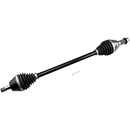 ksmotorcycles-520260926052225580688
