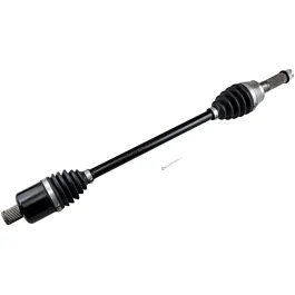 ksmotorcycles-520260926052238580730