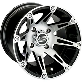 ksmotorcycles-520260926052412581001