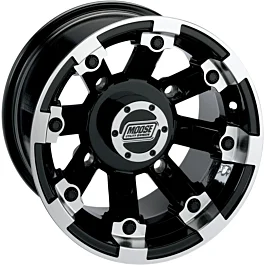 ksmotorcycles-520260926052439581078