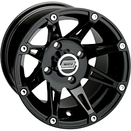 ksmotorcycles-520260926052453581118