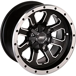 ksmotorcycles-520260926052459581128