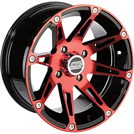 ksmotorcycles-520260926052529581216