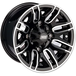 ksmotorcycles-520260926052612581324