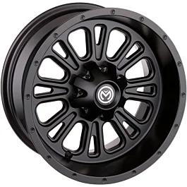 ksmotorcycles-520260926052626581358