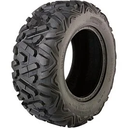 ksmotorcycles-520260926052740581507