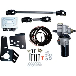 ksmotorcycles-520260926052843581671