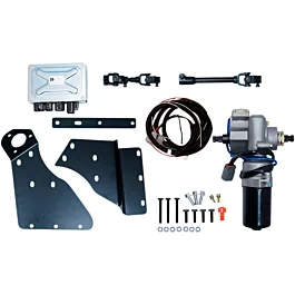 ksmotorcycles-520260926052902581723