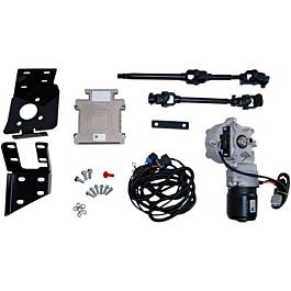 ksmotorcycles-520260926052904581731