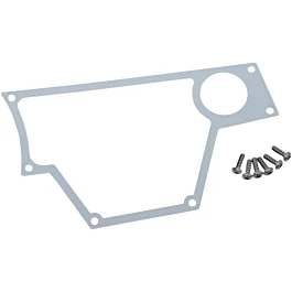ksmotorcycles-520260926052924581792