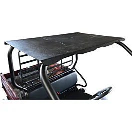 ksmotorcycles-520260926052939581839
