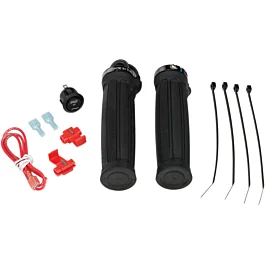 ksmotorcycles-520260926053005581915