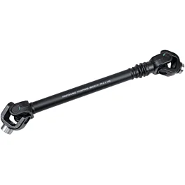 ksmotorcycles-520260926053202582196