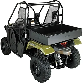 ksmotorcycles-520260926053230582269