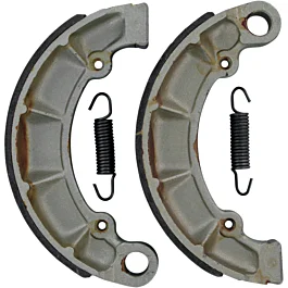 ksmotorcycles-520260926053340582449