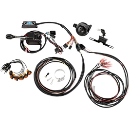 ksmotorcycles-520260926053548582772