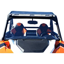 ksmotorcycles-520260926053930583440