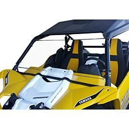 ksmotorcycles-520260926053932583443