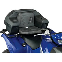 ksmotorcycles-520260926053953583509