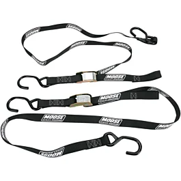 ksmotorcycles-520260926054102583733