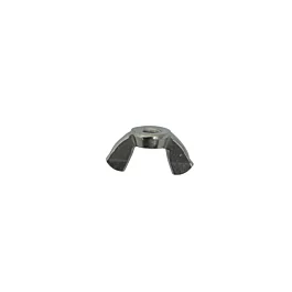 ksmotorcycles-520260926054202583934
